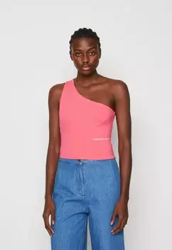 Топ Calvin Klein Jeans