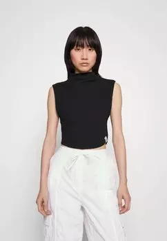 Топ Calvin Klein Jeans