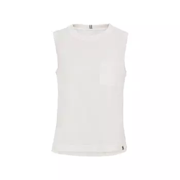 Топ Camel Active, белый