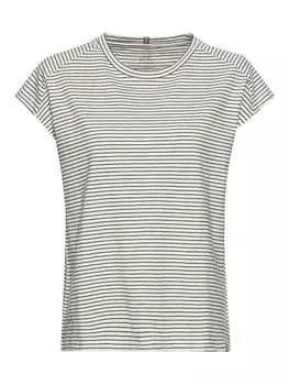 Топ Camel Active, зеленый