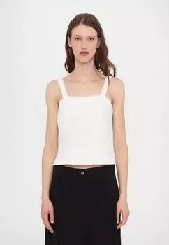 Топ CAMELOT Marella, белый
