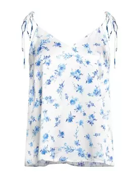 Топ Cami Nyc, белый