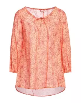 Топ Camicettasnob, абрикос