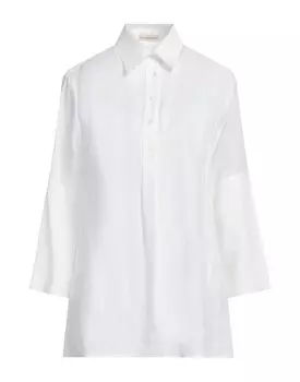 Топ Camicettasnob, слоновая кость