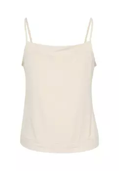 Топ CAMIS InWear, бежевый