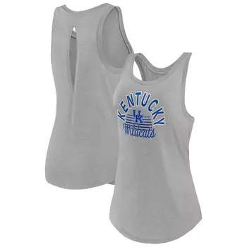 Топ Captivating Apparel Kentucky Wildcats