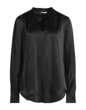 Топ Caractre, черный