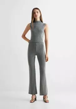 Топ Carlol Mango, цвет ern