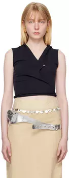 Топ Cati Tank Gimaguas