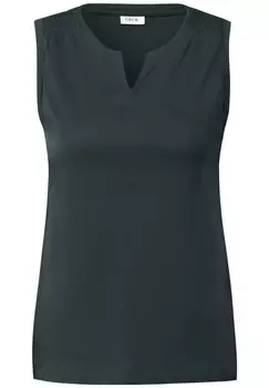 Топ CECIL, хаки