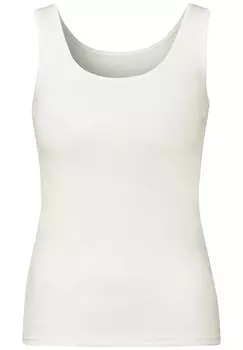 Топ CECIL Linda, белый