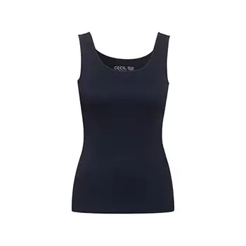 Топ CECIL, военно-морской