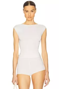 Топ Celestine Helsa, cream