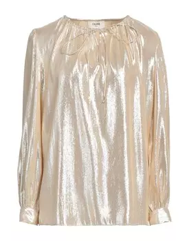 Топ Celine, платина