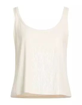 Топ Celine, слоновая кость