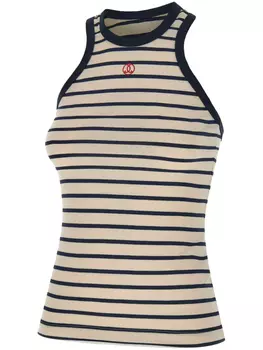 Топ Chant Seafarer, синий