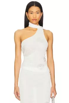 Топ Chelsea от Significant Other, ivory