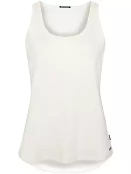 Топ CHIEMSEE, белый