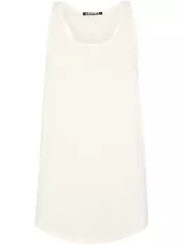 Топ CHIEMSEE, белый