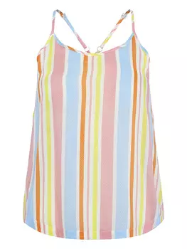 Топ Chiemsee Cipola, красочный