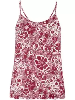 Топ CHIEMSEE, мерло