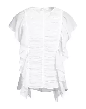 Топ Chlo, белый