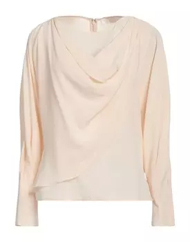 Топ Chlo, розовый