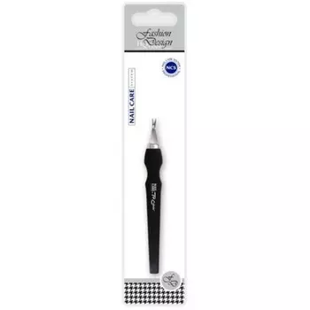 TOP CHOICE 70150 Ножницы для кутикулы Unbranded