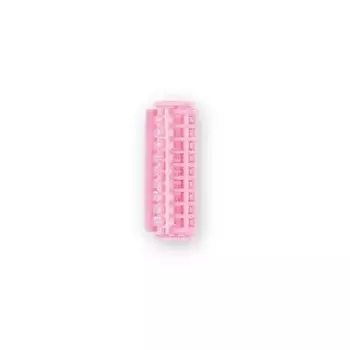 Top Choice, бигуди для волос, 8 шт