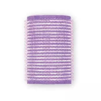 Top Choice, Бигуди на липучке, 6 шт