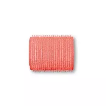 Top Choice, Бигуди на липучке, 6 шт