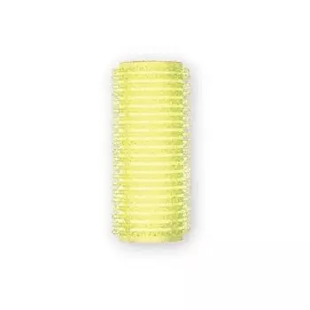 Top Choice, Бигуди на липучке, 8 шт