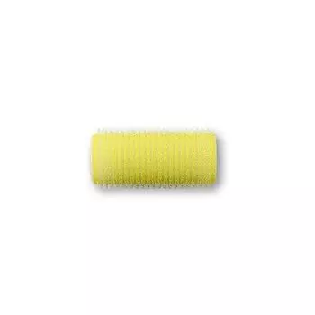 Top Choice, Бигуди на липучке, 8 шт