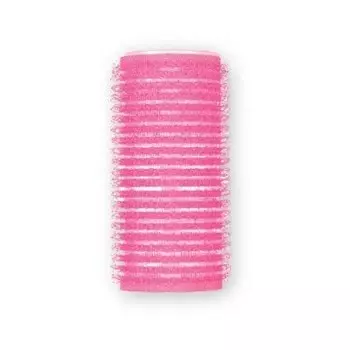 Top Choice, Бигуди на липучке, 8 шт