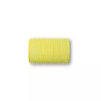 Top Choice, Бигуди на липучке, 8 шт