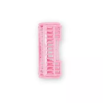 Top Choice, бигуди с насадкой L, 5 шт