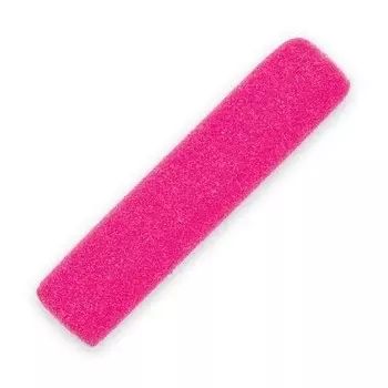 Top Choice, бигуди-спонжи, 4 шт