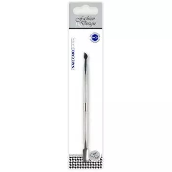 TOP CHOICE Колесо для удаления кутикулы 77760