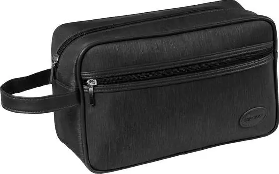 Top Choice, мужская косметичка, повседневная