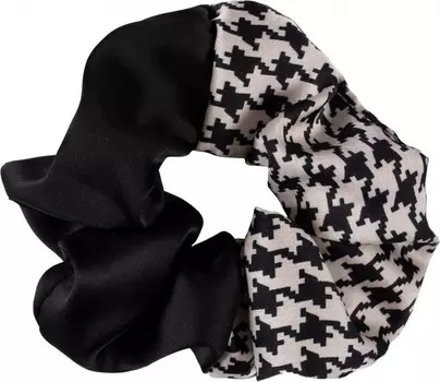 Top Choice, Резинка для волос (26416) 1 шт