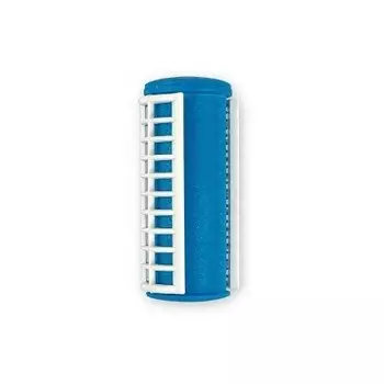 Top Choice, термозамки L, 10 шт