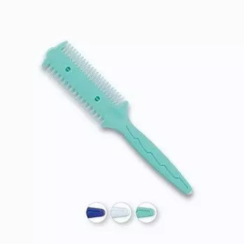 Top Choice, триммер, 1 шт