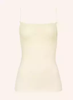 Топ чувственные секреты Calida, бежевый