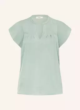 Топ cidenzaiw Inwear, зеленый