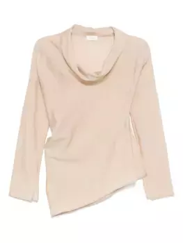 Топ Cielo RUOHAN, нейтральный