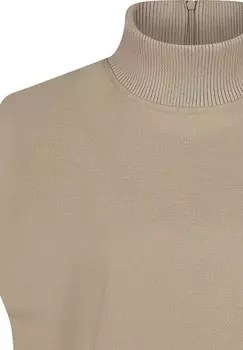 Топ Circle of Trust, бежевый