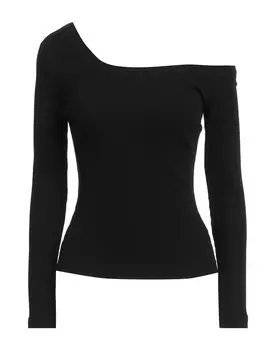 Топ Citizens Of Humanity, черный