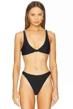 Топ Claudia Tularosa, black