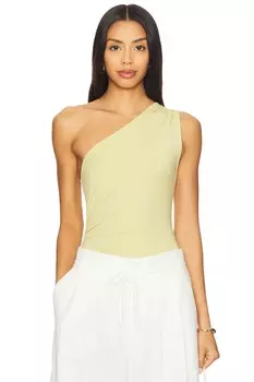 Топ Clement Rue Sophie, yuzu