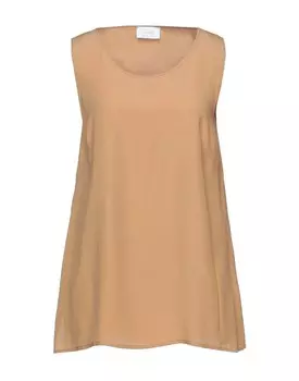 Топ Clips, песочный